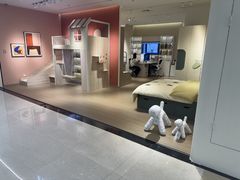 -红星美凯龙(上海沪南店)