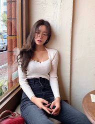 -JM STYLE造型明星.网红