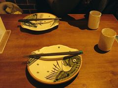 -鸟泉居酒屋·烧鸟·酒馆(百子湾店)