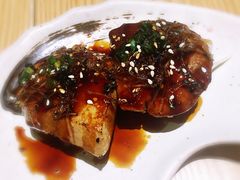 -六本目日式料理(珊瑚沙家园店)