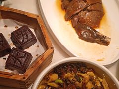 -東大方(湖州白鹭迎店)