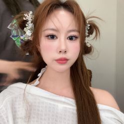 点击看大图 -WAVE SODA摄影工作室