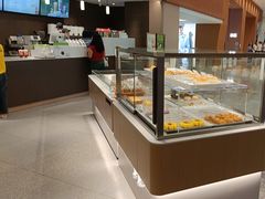 -奈雪的茶(广州万菱汇PRO店)
