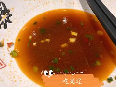 -康悦印象·美容·茶艺·国际芳香疗法(海悦店)