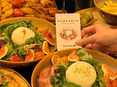 -COMMUNE幻师(渔人码头店)