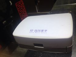 iphone_upload_pic-悦指间美甲美睫