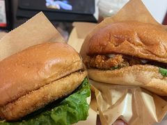 -魏家凉皮(次渠店)