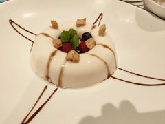 -安妮意大利餐厅(世贸天阶店)