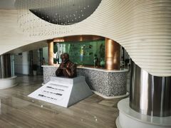 -诺贝尔一诺口腔医院(雁塔院区)