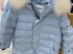 -宝大祥青少年儿童购物中心(南京东路店)