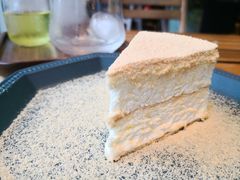 -Home Cafe(水榭春天店)