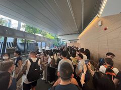 -山顶缆车
