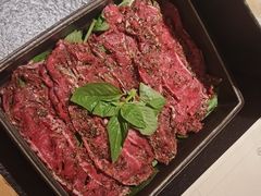 -山缓缓火锅(上海闵行龙湖店)