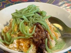 -Cottage Spices Nyonya Restaurant