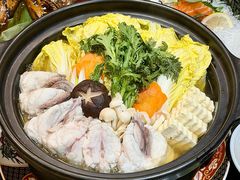 -红叶日本料理(三八广场店)