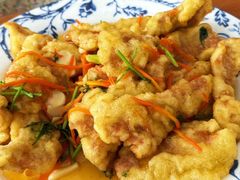 -东北田记家常菜