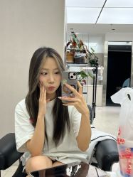 -M² LAB SALON