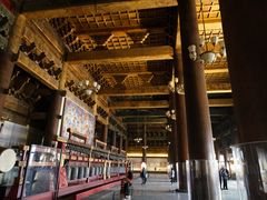 -北京市劳动人民文化宫(太庙)