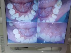 -牙博士口腔品牌连锁(杨浦店)