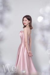 -WECOUTURE高级订制广州