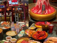 -吾悦广场(常州武进店)