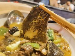 -湘里乡亲甲王二老店
