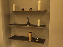 -泉·颂钵冥想·减压·疗愈SPA(前海店)