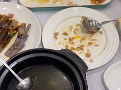 -勝記酒家·37年老字号·经典粤菜(荔枝公园店)