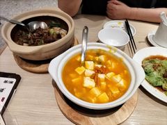 -蔡澜点心·粤菜(新街口IFCX店)