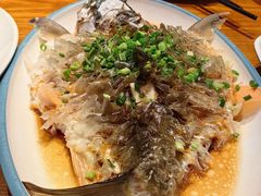 -宴武夷·匠心闽味(印象大红袍店)