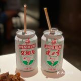 广州文和友小龙虾