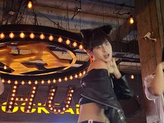 -HIB HUB公社(解放西路店)