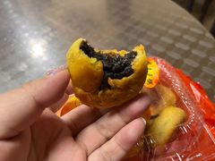 -权记百年老字号(牌坊街店)