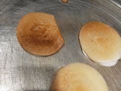 -老马粉蒸肉(西塘古镇店)