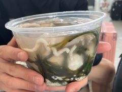 -非遗·十八曲鱼饺(西马总店)