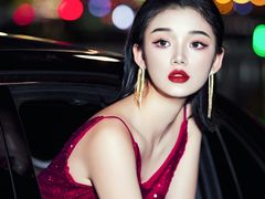 -龙湖·春森彼岸