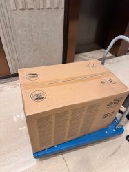 -英氏YeeHoO(港汇恒隆广场店)