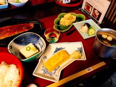 -料亭菊水楼