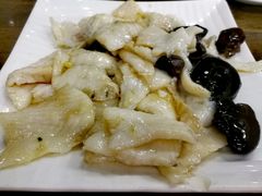 -协和菜馆(凤凰街店)