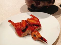 -新荣记(椒江店)
