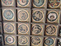 -报恩寺(平武县)