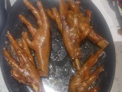 -一棠龙虾•王牌虾球(光谷天地店)