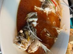 -丹江渔村(望京店)