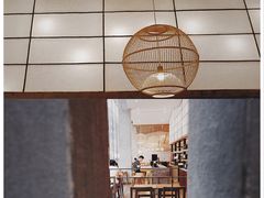 -去茶山(新光里店)