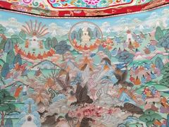 -青海藏文化博物院