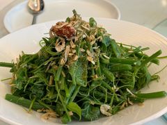-汤城小厨•粤菜•靓汤(金宝街店)