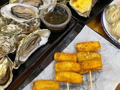 -开蚝屋