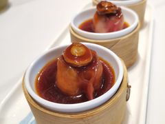 -点都德·毕德寮