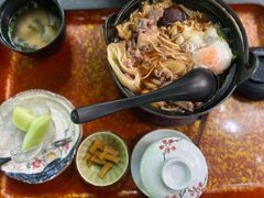 -蘭·日本料理铁板烧(碧云路店)