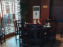 -集贤门·徽菜(南山店)